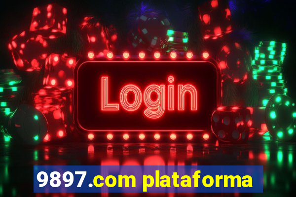 9897.com plataforma